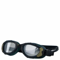 Predator Flex Titanium Reactor Bkgorti