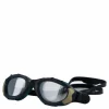 Predator Flex Titanium Reactor Bkgosti