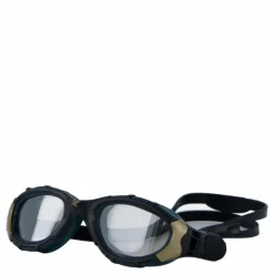 Predator Flex Titanium Reactor Bkgosti