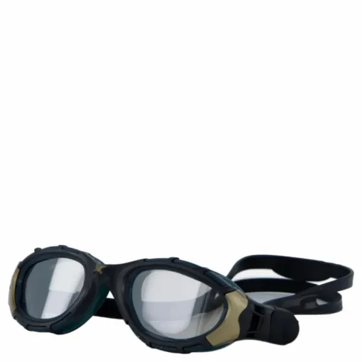 Predator Flex Titanium Reactor Bkgosti