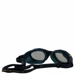 Predator Flex Titanium Reactor Bkgorti