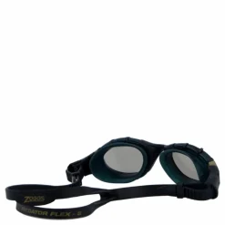 Predator Flex Titanium Reactor Bkgosti