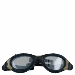 Predator Flex Titanium Reactor Bkgosti