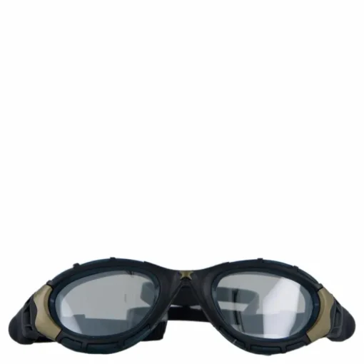 Predator Flex Titanium Reactor Bkgosti