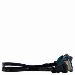 Predator Flex Titanium Reactor Bkgosti
