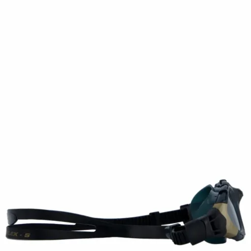 Predator Flex Titanium Reactor Bkgosti