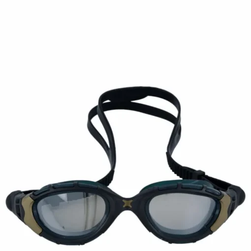 Predator Flex Titanium Reactor Bkgosti