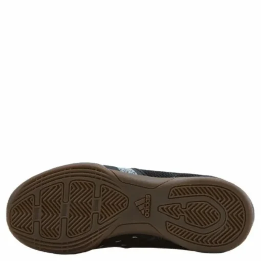 Predator Freak.4 Sala Indoor Boots Core Black / Cloud White / Gum