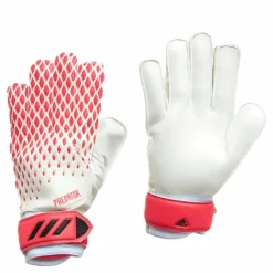 Predator GL TRN Patterned