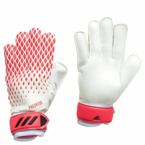 Predator GL TRN Patterned