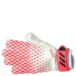Predator GL TRN Patterned