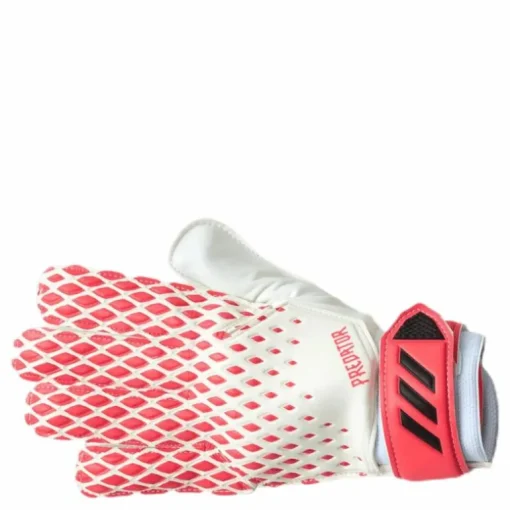 Predator GL TRN Patterned
