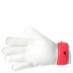 Predator GL TRN Patterned