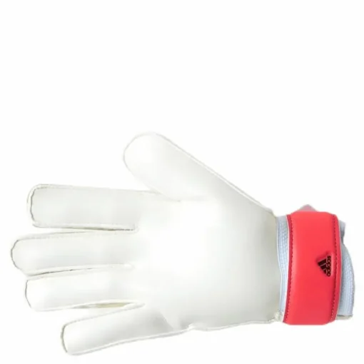 Predator GL TRN Patterned