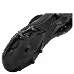 Predator Mutator 20.1 Firm Ground Boots Core Black / Core Black / Silver Metallic