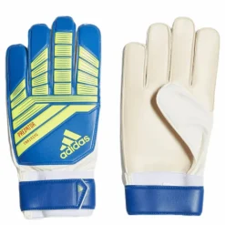 Predator Training Blue/Yellow