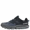 Predict Hike Gtx Ebony/black/stormy Weather