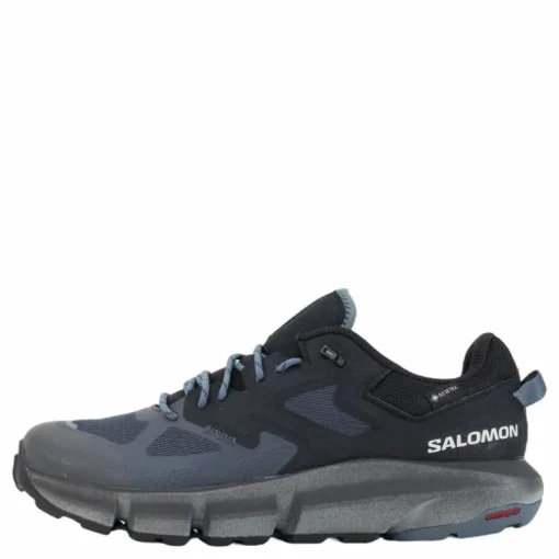 Predict Hike Gtx Ebony/black/stormy Weather