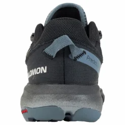 Predict Hike Gtx Ebony/black/stormy Weather
