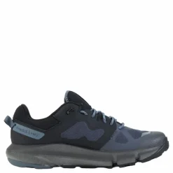 Predict Hike Gtx Ebony/black/stormy Weather