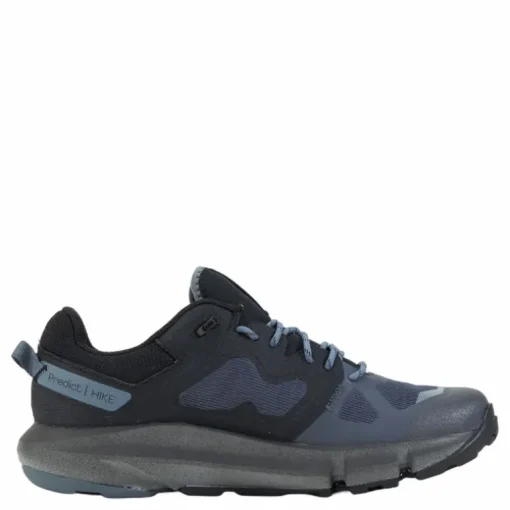 Predict Hike Gtx Ebony/black/stormy Weather