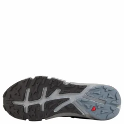 Predict Hike Gtx Ebony/black/stormy Weather
