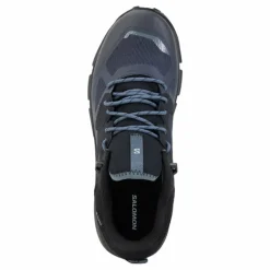 Predict Hike Gtx Ebony/black/stormy Weather
