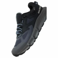 Predict Hike Gtx Ebony/black/stormy Weather