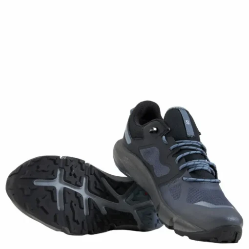 Predict Hike Gtx Ebony/black/stormy Weather