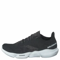 Predict Soc3 Black/magnet/white