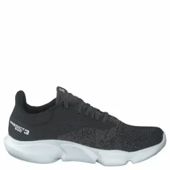 Predict Soc3 Black/magnet/white