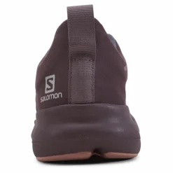 Predict Soc Grey