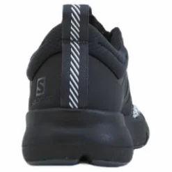 Predict Soc2 W Wht/black/ebony