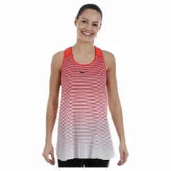 Premier Slam Dress White