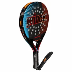 Premier V2 Black