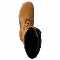 Premium 14 Inch Wheat