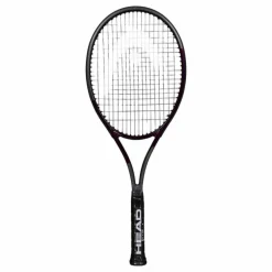 Prestige Mp 2023 Black