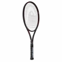 Prestige Mp Black