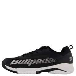 Prf Hybrid 24v Black