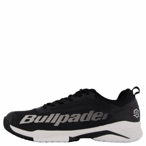 Prf Hybrid 24v Black