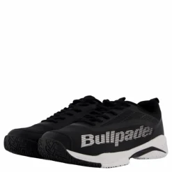 Prf Hybrid 24v Black
