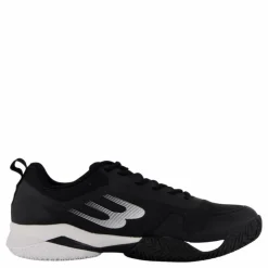 Prf Hybrid 24v Black