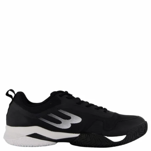 Prf Hybrid 24v Black