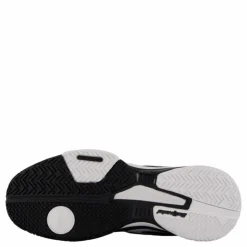 Prf Hybrid 24v Black