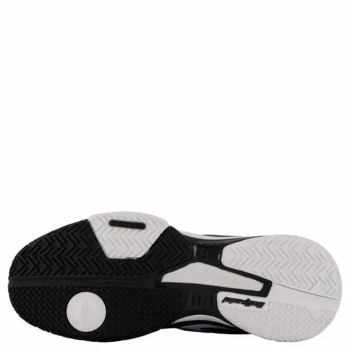 Prf Hybrid 24v Black
