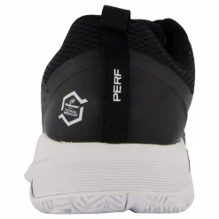 Prf Hybrid 24v Black