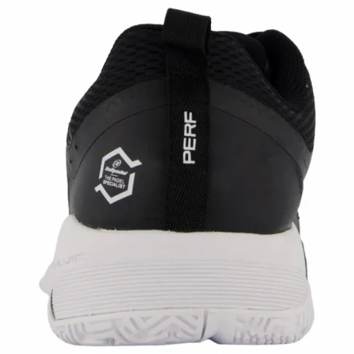 Prf Hybrid 24v Black