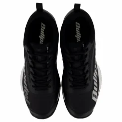 Prf Hybrid 24v Black