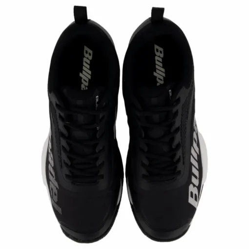 Prf Hybrid 24v Black