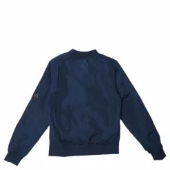 Prime Bomber Blue